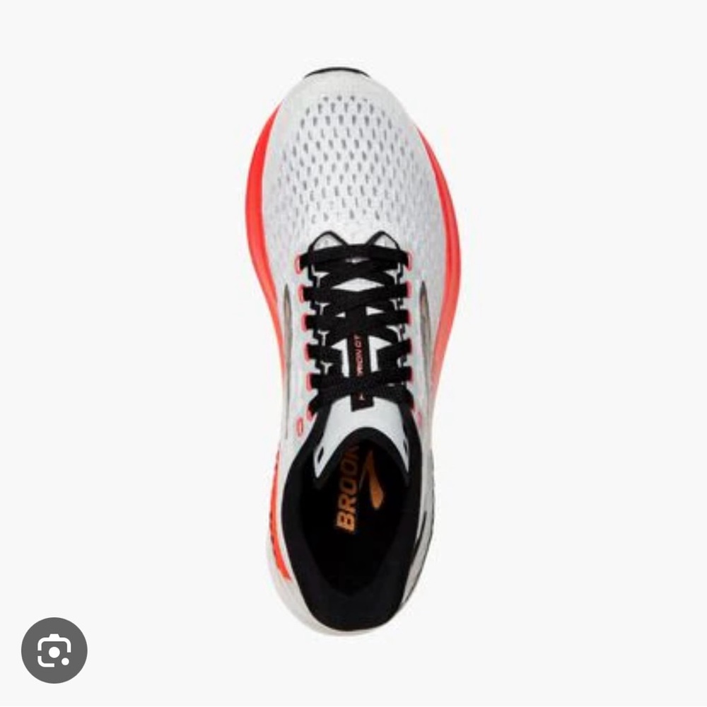 Brooks | Men’s Hyperion Running Shoes